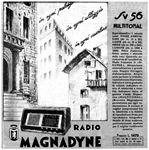 Magnadyne 1939 284.jpg